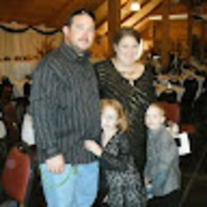 Meet your Posher, Carleen